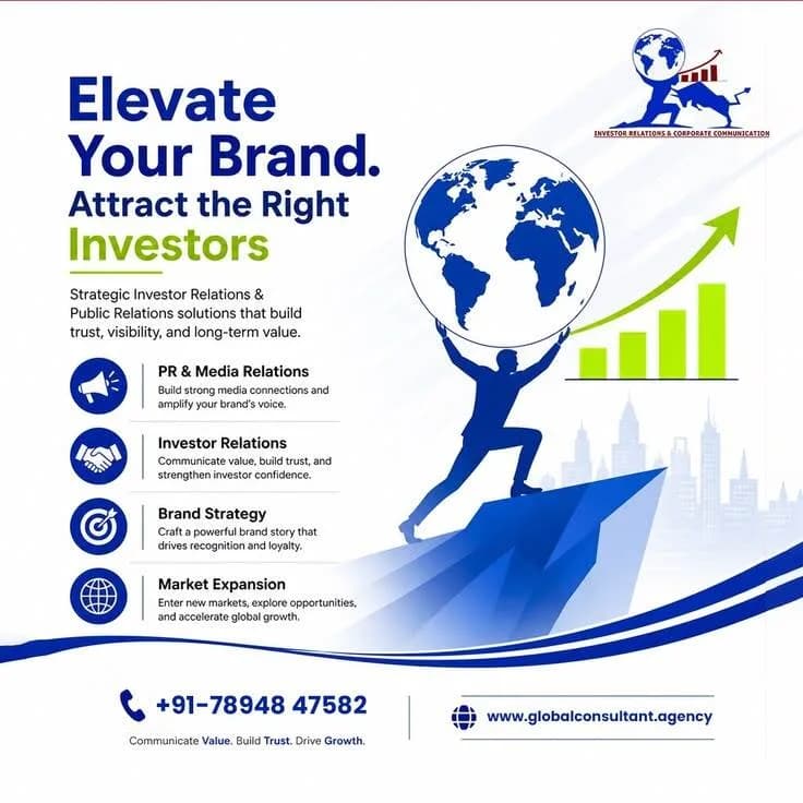 Promotional Video Production Services for Business Marketing and Brand Awareness