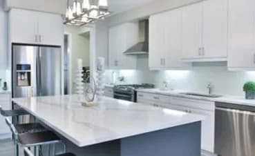 Coast Design & Build - Kitchen & Bath Remodel San diego