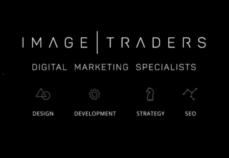 Australia Best Web Development Company