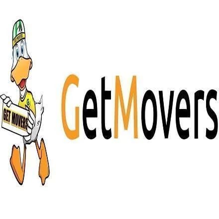 Get Movers Ajax ON