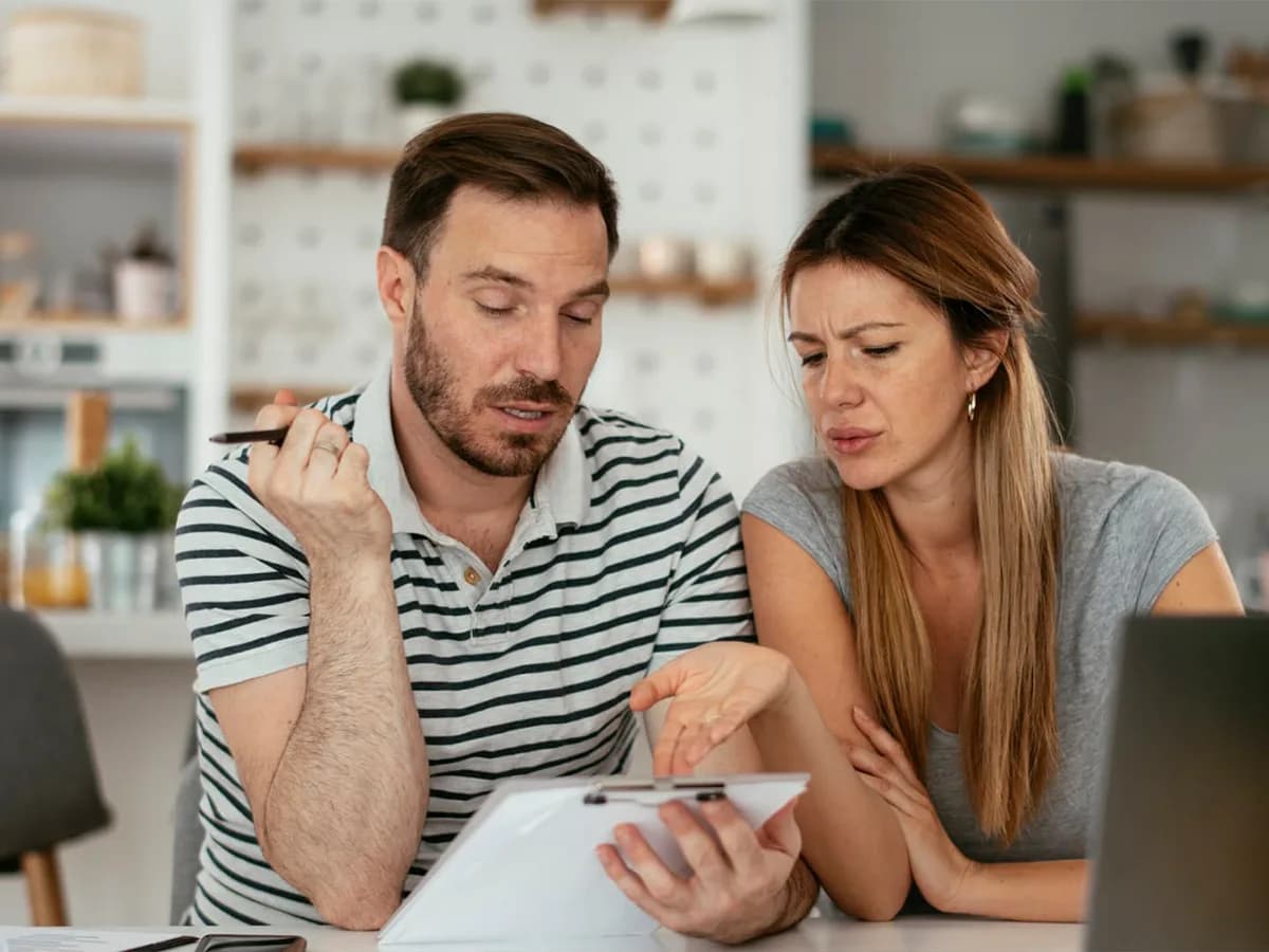 Discover Helpful Ways To Manage Financial Advice Credit Card Debt