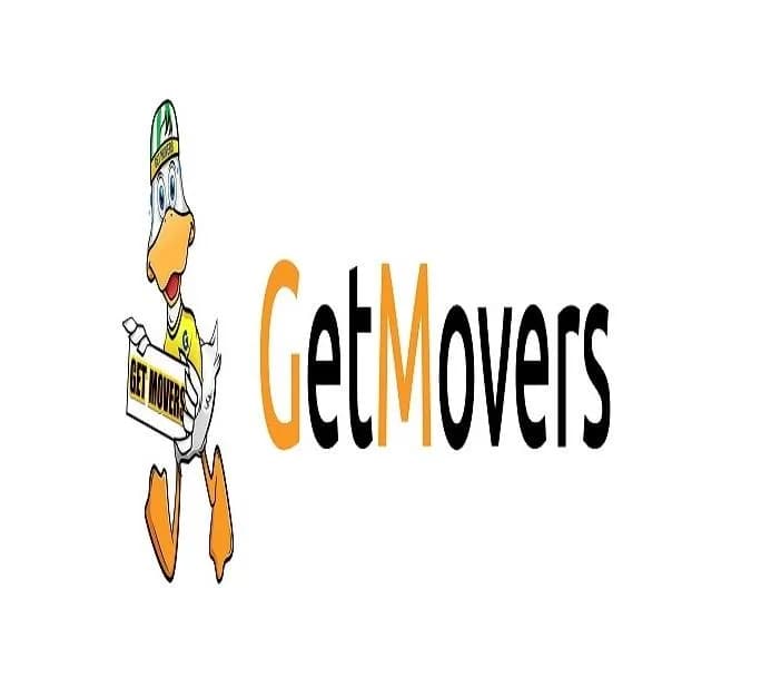 Get Movers Winnipeg MB