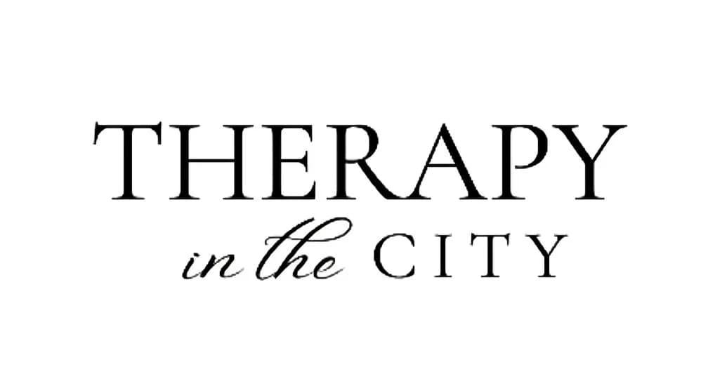 Therapy In The City