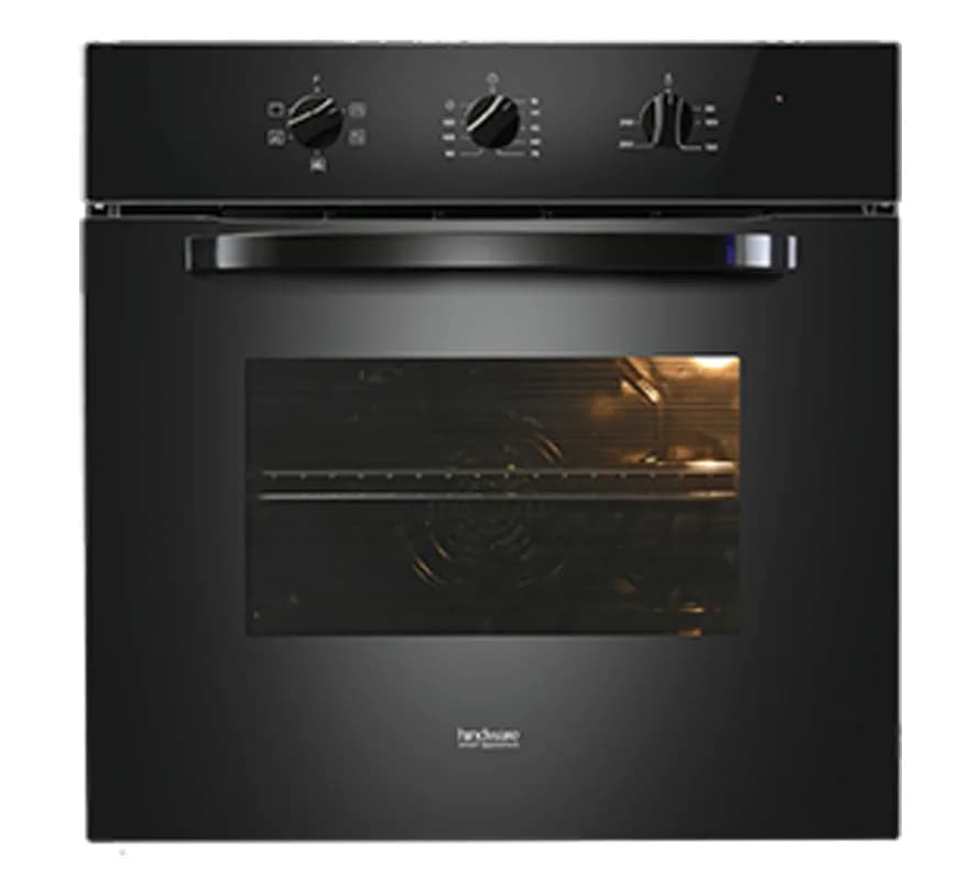 Hindware – Best Built-In Microwave Oven for Modern Kitchens