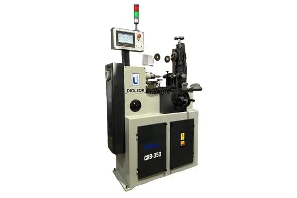 Surface Grinding Machine Manufacturer for Precision Work