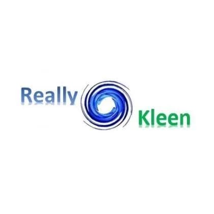 Really Kleen