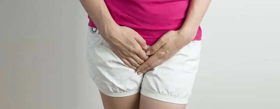 Vaginal Tightening – Have A Higher Self Esteem and A Fulfilling Life