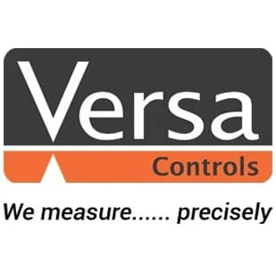 Advanced IoT Gauges and Gauging Automation Solutions