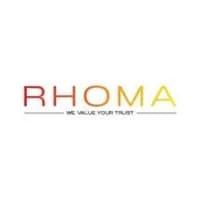 Building More Than Structures—Creating Business Opportunities - Rhoma Infrastructure