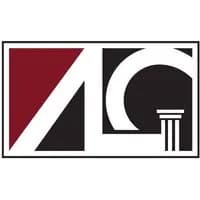 Trusted Legal Support from Personal Injury Lawyer Orange Ca for Accident Victims