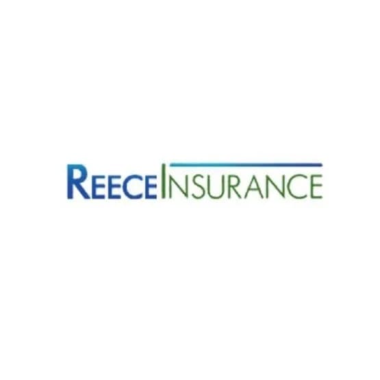 Reece Insurance Menifee