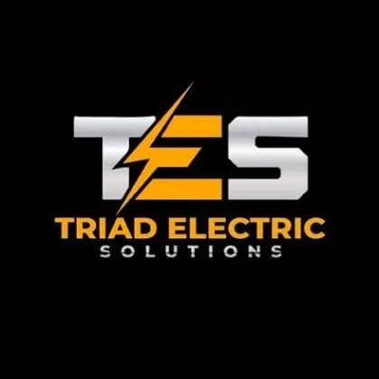Triad Electric Solutions