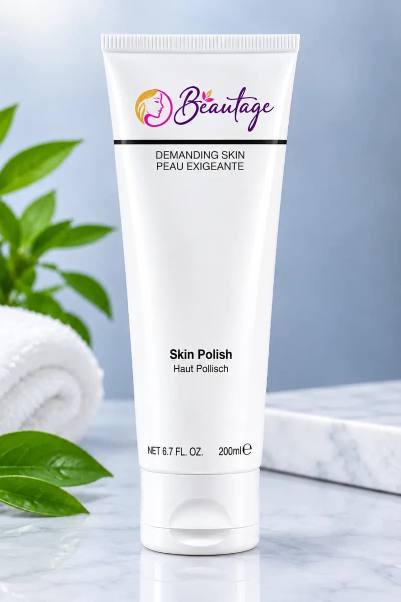Becute Cosmetics Whitening Facial Foam Price Karachi 03008856924
