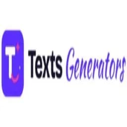 Fancy Font Generator