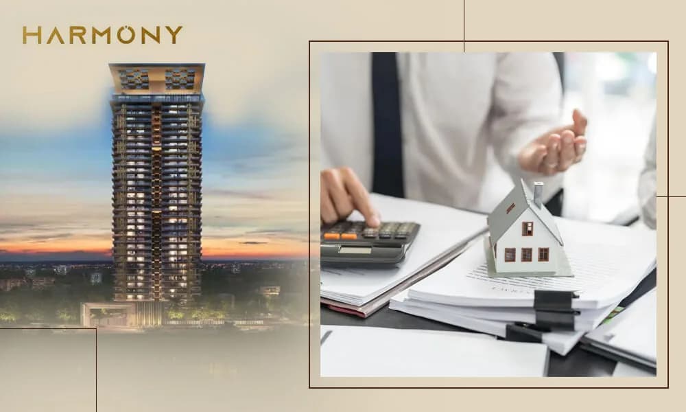Top-Rated & Trusted Real Estate Developer in Indirapuram – Enquire Now!