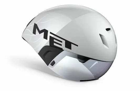 Shop Road Bike Helmets for Your Next Ride 