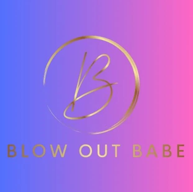 Buy Electrical Hair Tools Curlers Straighteners Hair Dryers Brushes from Blow Out Babe
