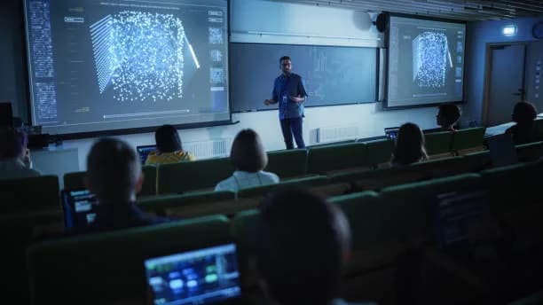 Artificial Intelligence Course Australia – Build Future-Ready AI Skills