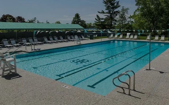 Commercial Pool Management & Maintenance | HOA, Apartment..