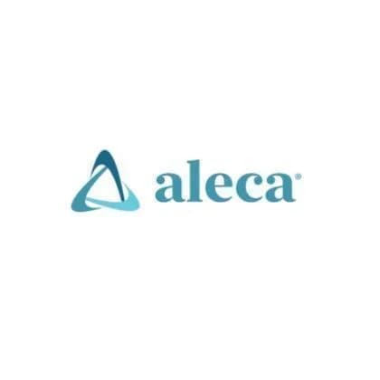 Aleca Health Silverdale