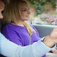 Certified Driving School Lorton ,Va