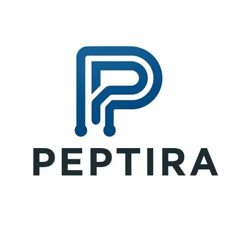 peptira. com Save 10% OFF on Research