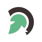 Best full web stack development services