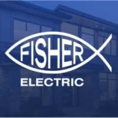 Electrician in Scotts Valley, CA for Residential Wiring and Electrical Maintenance