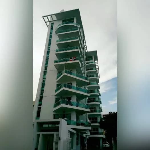 Prestamos Para Terminar De Construir Proyectos Turisticos!!