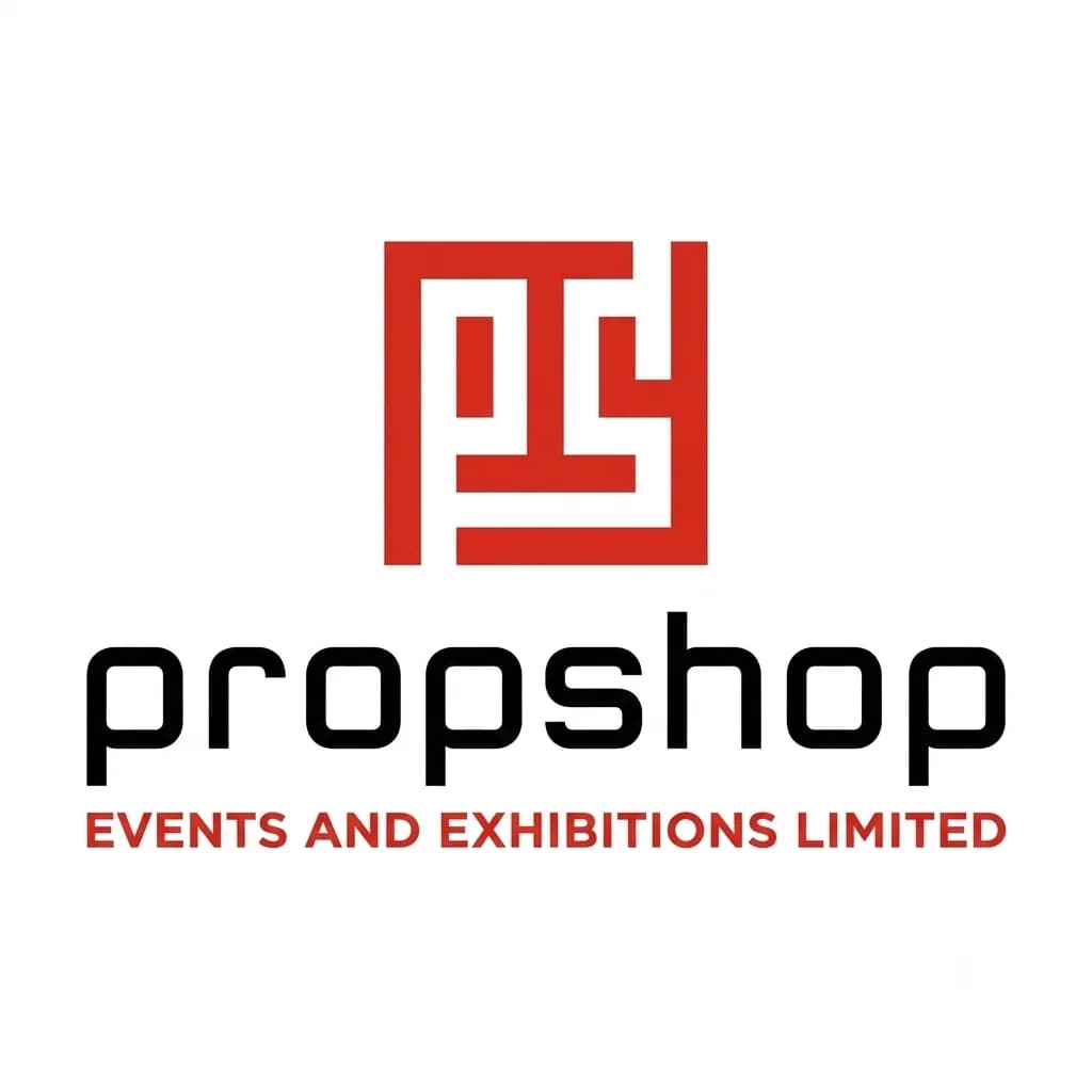 Custom Exhibition Stands in UK for Distinctive Brand Presentation