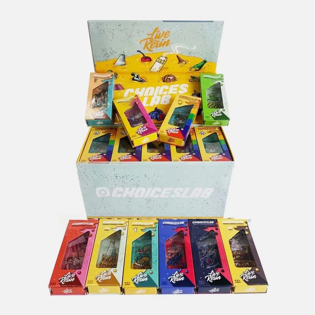 BUY QUALITY THC DISPOSABLE VAPE PEN IN LONDON? WHATSAPP+44 7863 375784