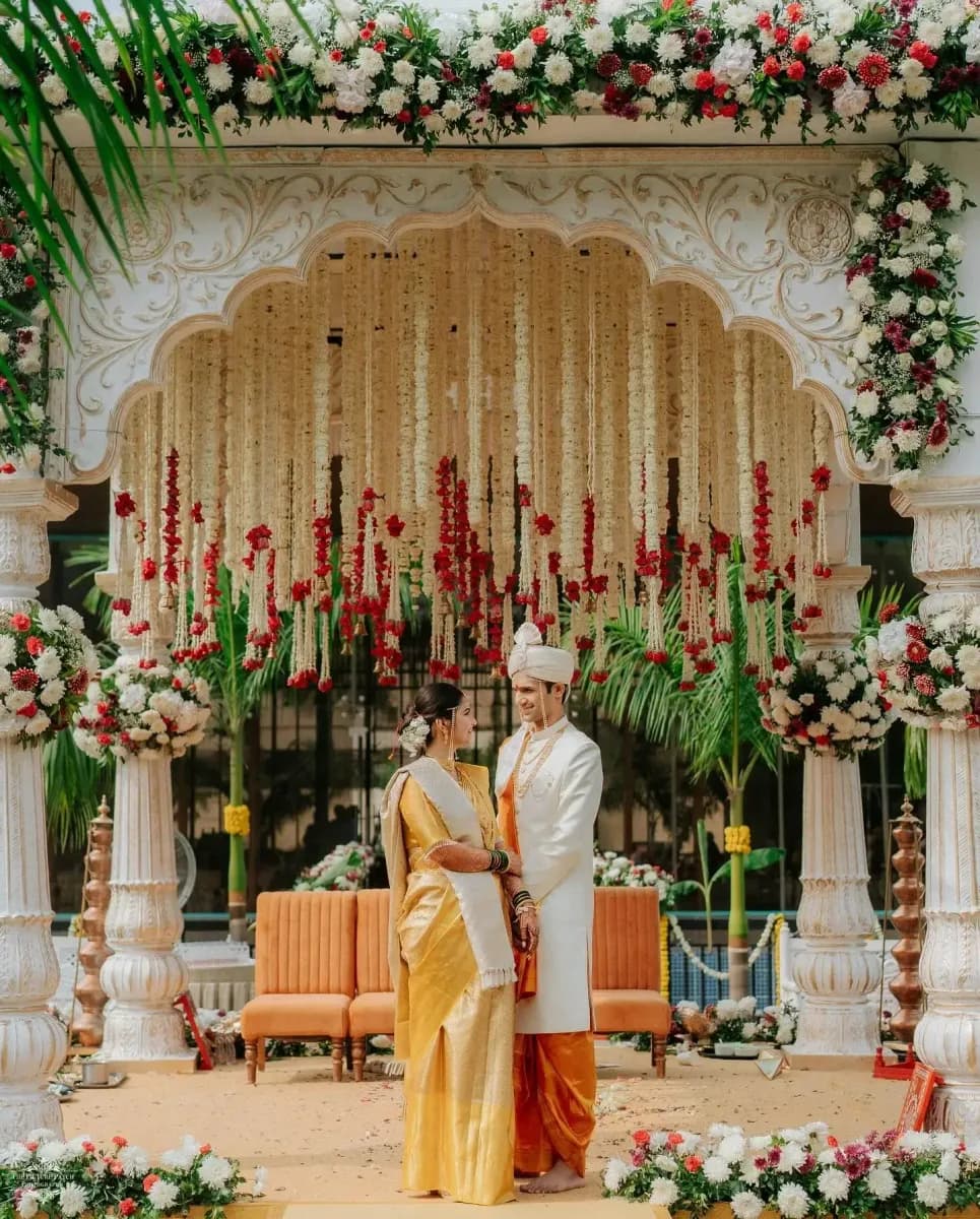 Event Planners in Mumbai | Eternal Events
