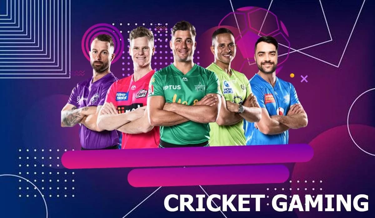 Follow Live Sports Across Every Major Game | Diamond Exchange ID 