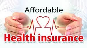 Disability Income Insurance Kauai, HI
