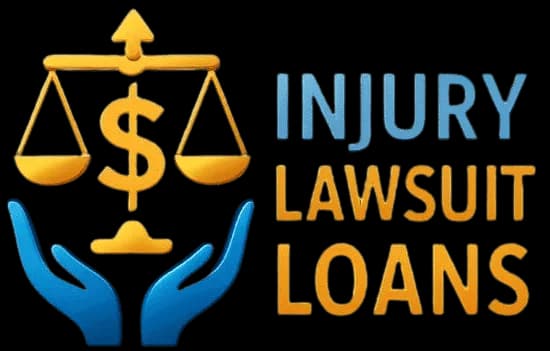 Funding Options While Your Auto Injury Case Is in Progress