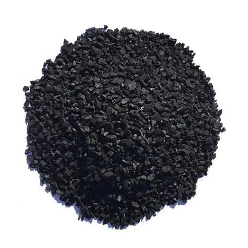 Bituminous Activated Carbon