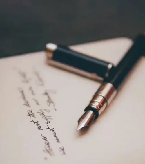 New York Notary Requirements Explained with Trusted Guidance from Notary New York