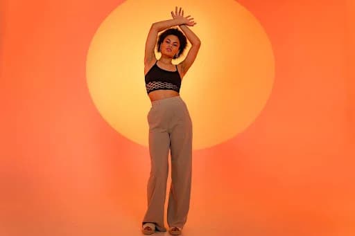 Build Your Modeling Career Through Meaningful Connections