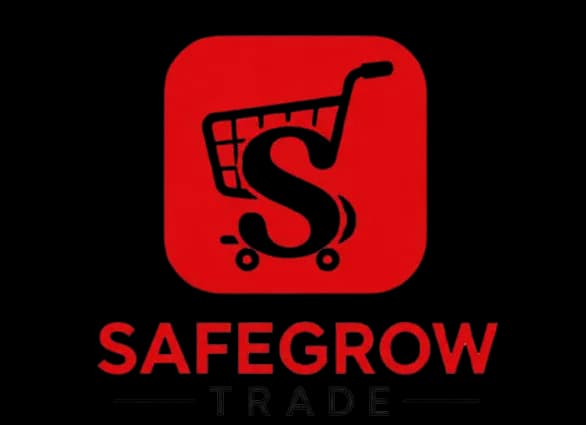 Dry Fruits Wholesaler in India