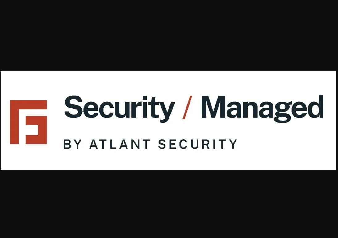 outsourced IT security