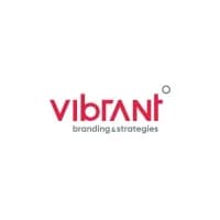 Digital Marketing Agency in Hyderabad