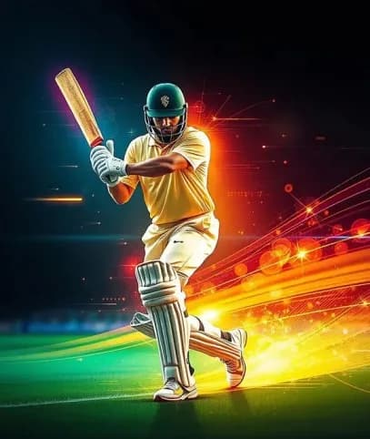 Cricket ID – Complete User Guide