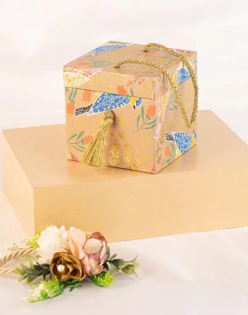 Diwali Gift Hampers Dubai