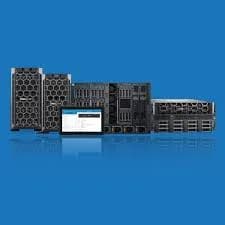 Dell PowerEdge R760xa on rental|AI Dell Server Rental Chennai