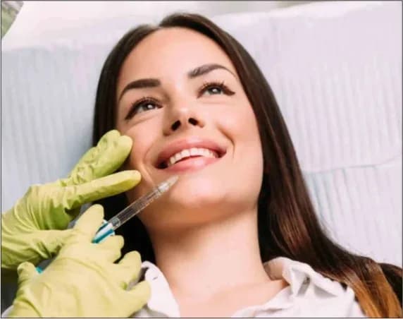 Mommy Makeover Surgery in Delhi | Expert Cosmetic Care