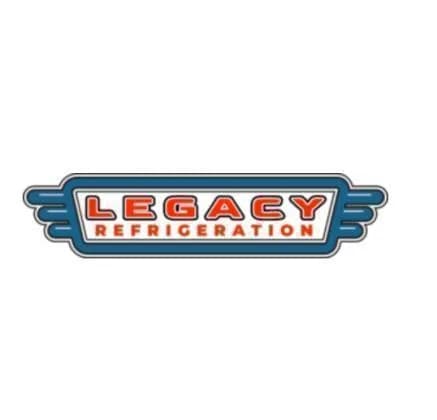 Legacy Refrigeration