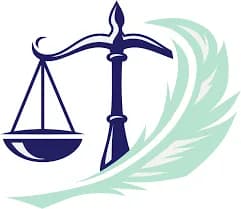 Tampa Social Security Lawyer