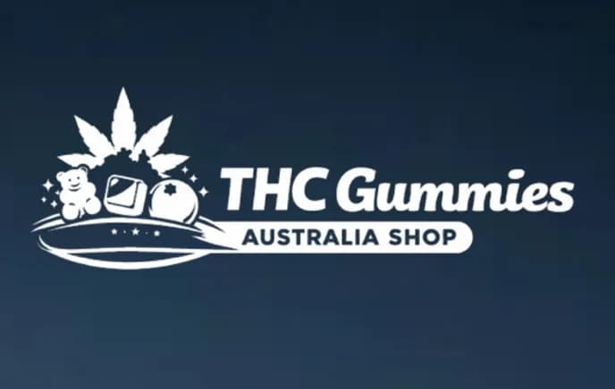 THC gummies