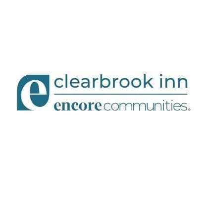 Clearbrook Inn