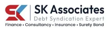 Financial & Business Consultancy: How SK Associates Helps Businesses Grow in Noida & Greater Noida